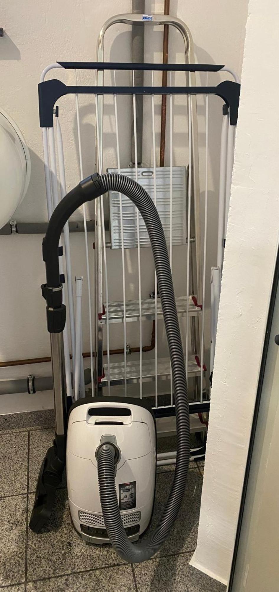 אפנווייר 2 Zimmer Ferienunterkunft Gemeinsame Zeit מראה חיצוני תמונה
