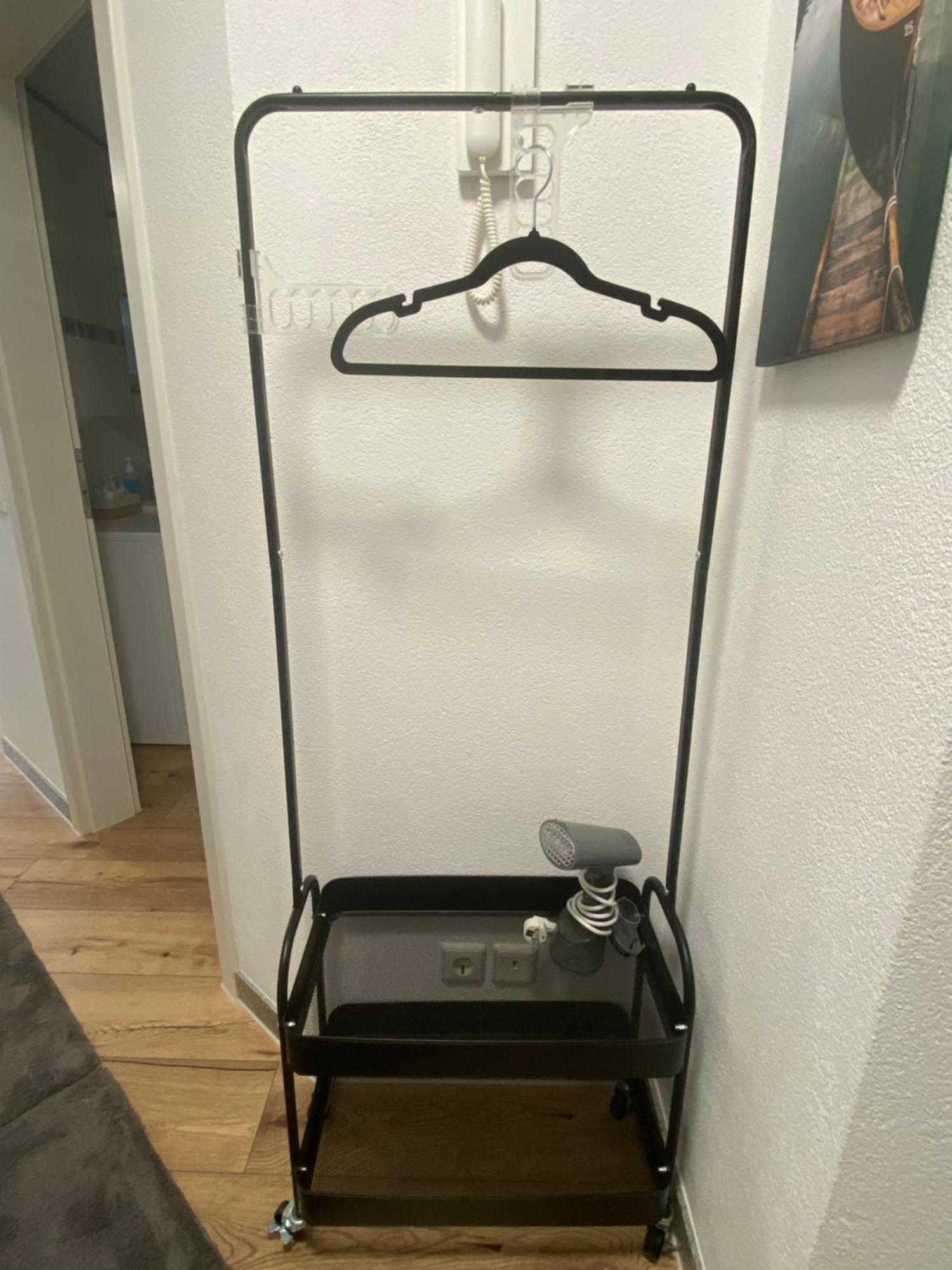 אפנווייר 2 Zimmer Ferienunterkunft Gemeinsame Zeit מראה חיצוני תמונה